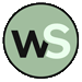 WEBSENIOREN Logo